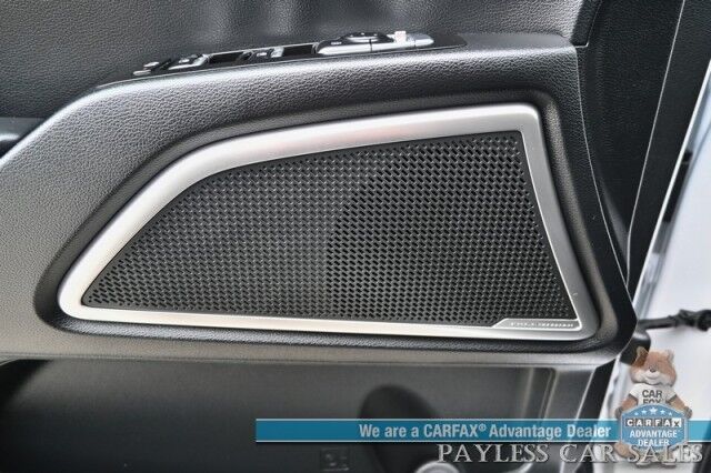 2024 Kia Telluride EX Wasilla AK