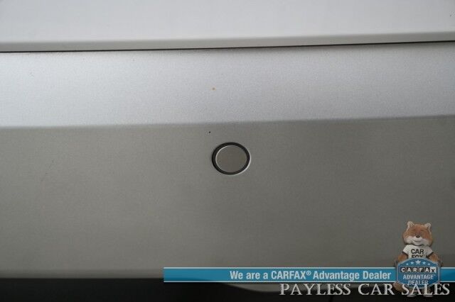 2024 Kia Telluride EX Anchorage AK