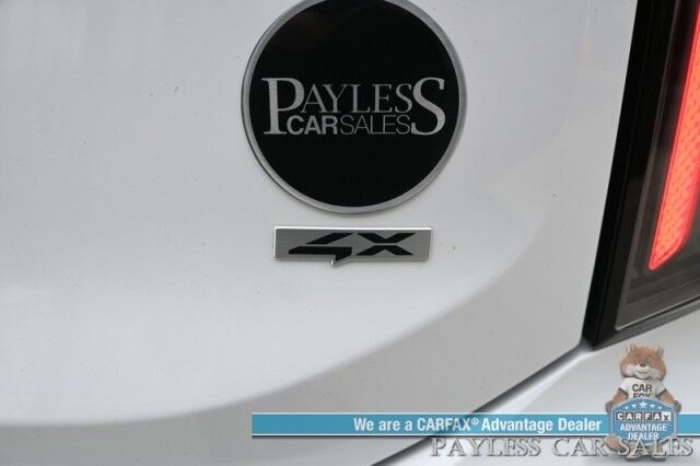 2024 Kia Telluride EX Anchorage AK