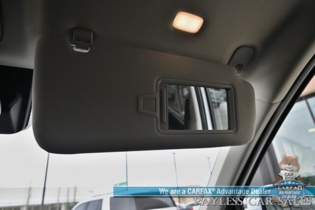 2024 Kia Telluride EX Anchorage AK