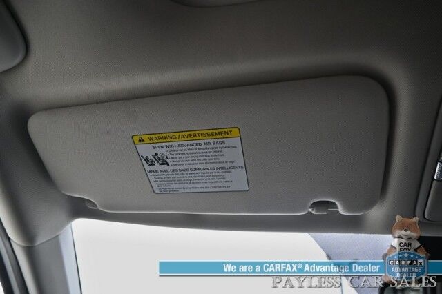 2024 Kia Telluride EX Anchorage AK