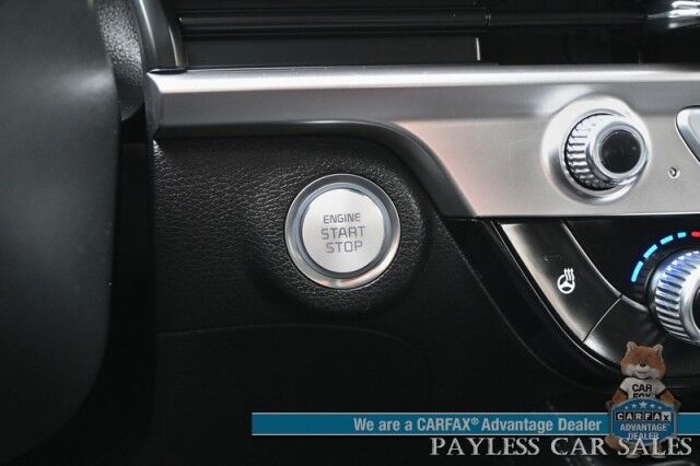 2024 Kia Telluride EX Anchorage AK