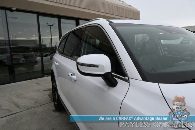 2024 Kia Telluride EX Anchorage AK