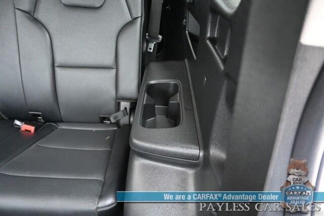 2024 Kia Telluride EX Anchorage AK