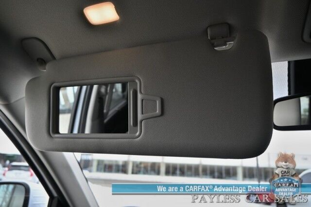 2024 Kia Telluride EX Anchorage AK