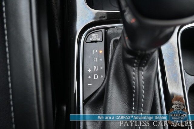 2024 Kia Telluride EX Anchorage AK