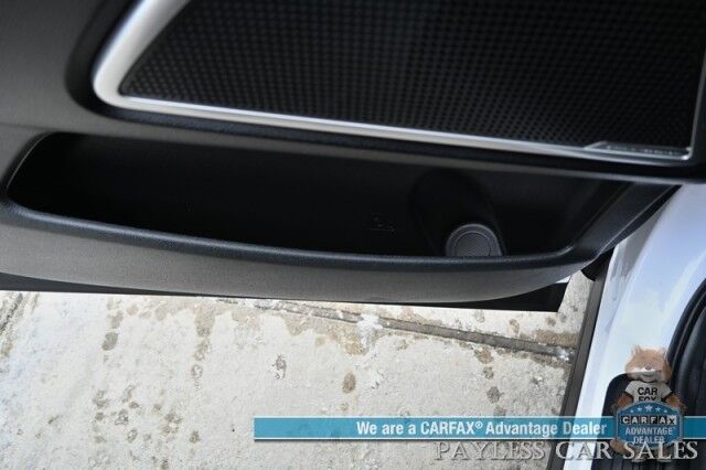 2024 Kia Telluride EX Anchorage AK