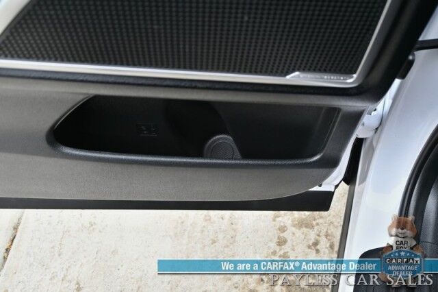 2024 Kia Telluride EX Anchorage AK