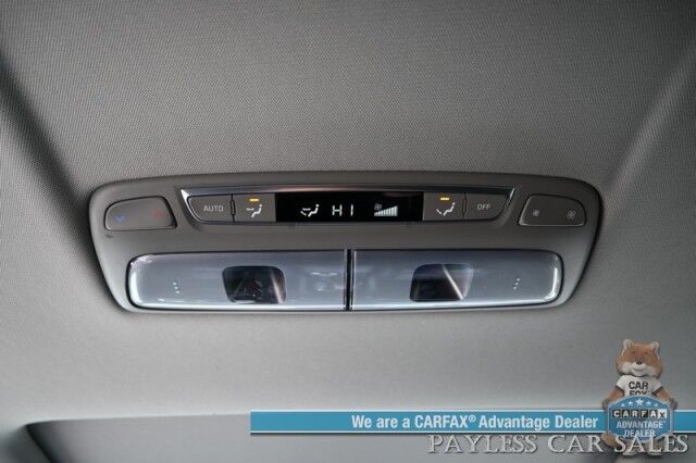 2024 Kia Telluride EX Anchorage AK