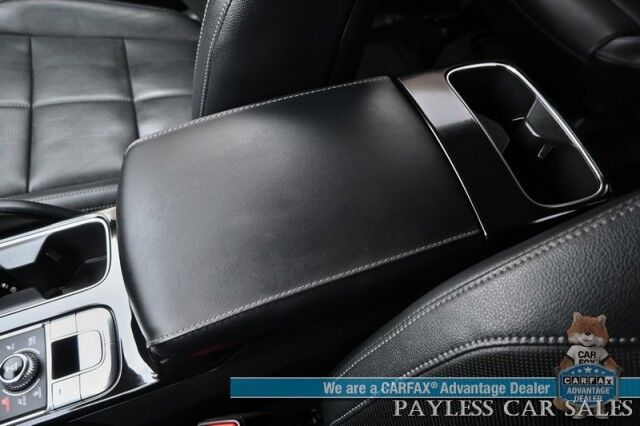 2024 Kia Telluride EX Anchorage AK