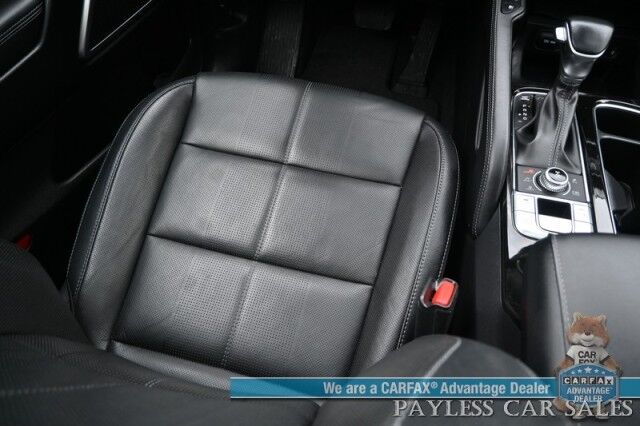 2024 Kia Telluride EX Anchorage AK