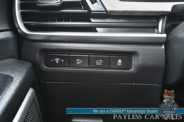 2024 Kia Telluride EX Anchorage AK