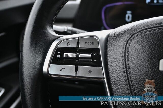 2024 Kia Telluride EX Anchorage AK