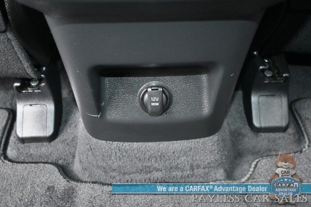 2024 Kia Telluride EX Anchorage AK