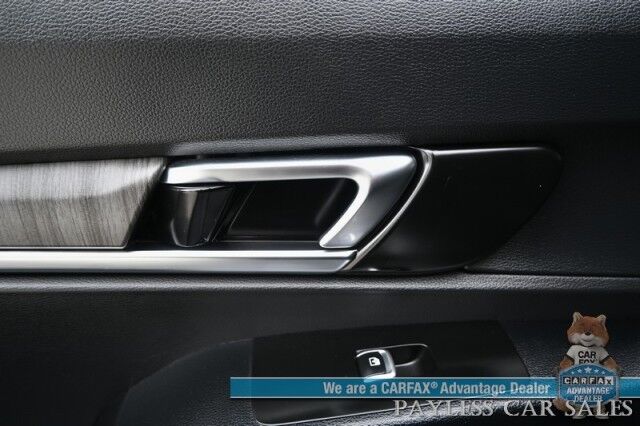 2024 Kia Telluride EX Anchorage AK