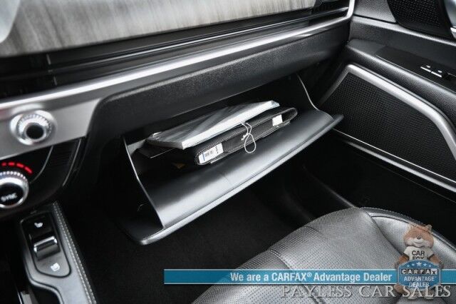 2024 Kia Telluride EX Anchorage AK