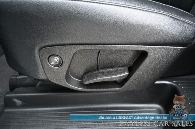 2024 Kia Telluride EX Anchorage AK