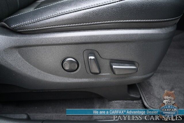 2024 Kia Telluride EX Anchorage AK