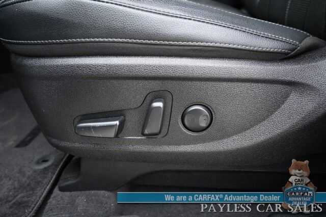 2024 Kia Telluride EX Anchorage AK