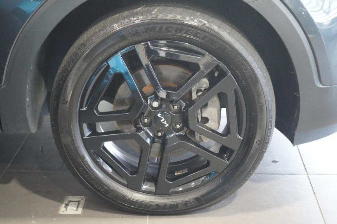 2024 Kia Telluride EX Yonkers NY