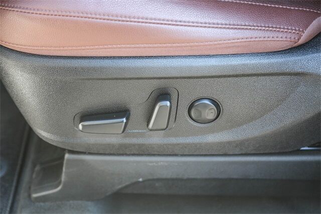 2024 Kia Telluride EX Glendale CA
