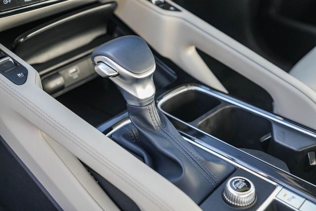 2024 Kia Telluride EX Huntington Beach CA