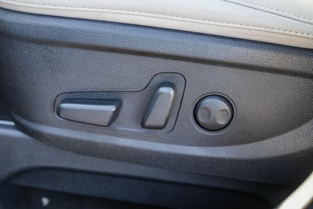 2024 Kia Telluride EX Huntington Beach CA