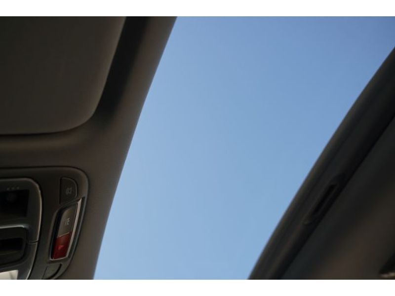 2024 Kia Telluride EX Huntington UT