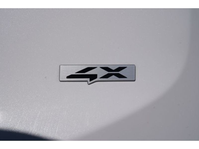 2024 Kia Telluride EX Huntington UT