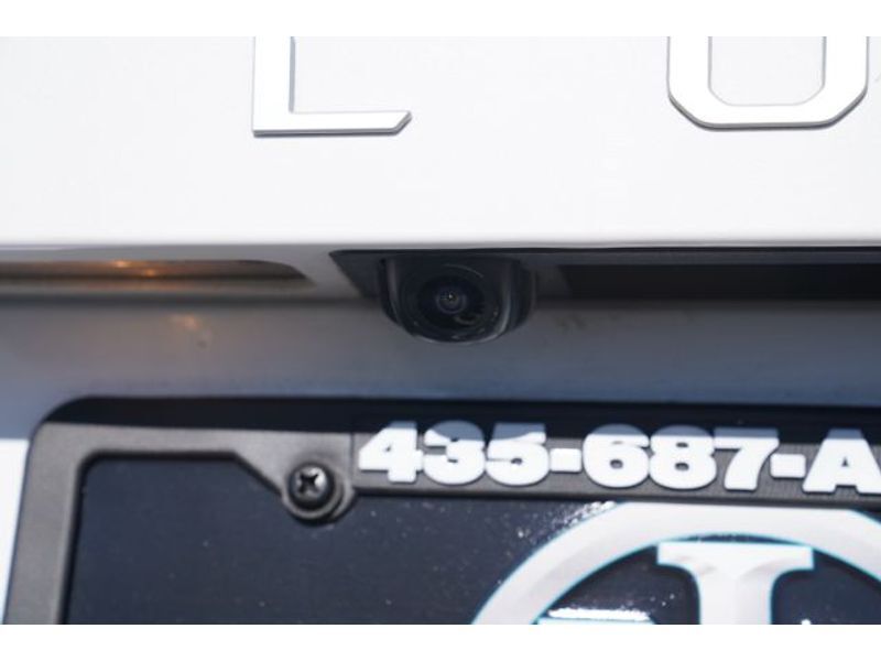 2024 Kia Telluride EX Huntington UT
