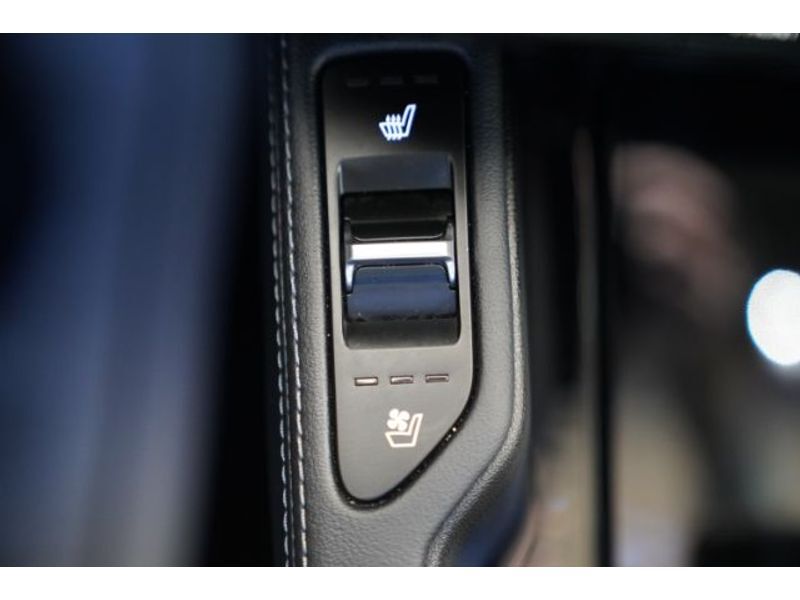 2024 Kia Telluride EX Huntington UT