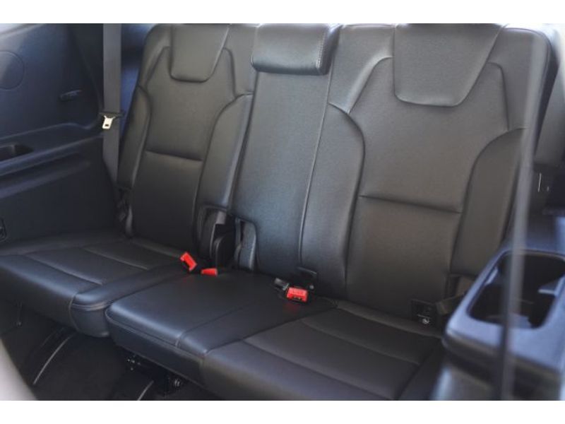 2024 Kia Telluride EX Huntington UT