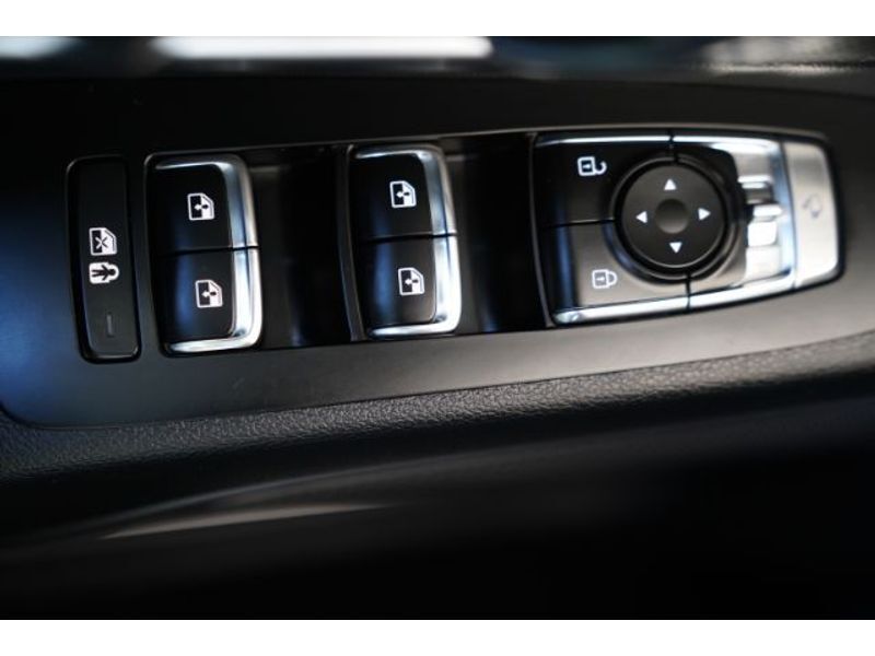 2024 Kia Telluride EX Huntington UT