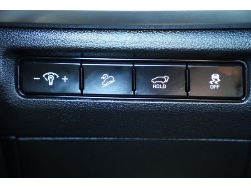 2024 Kia Telluride EX Huntington UT