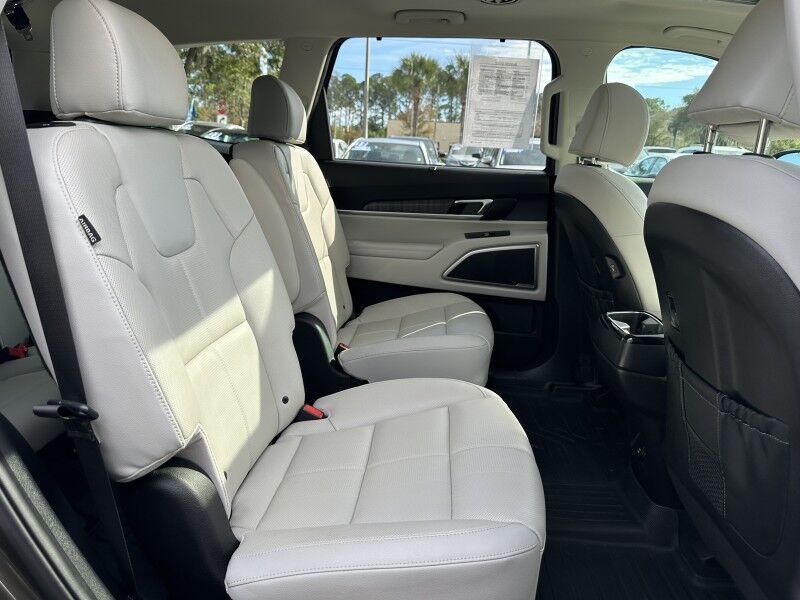 2024 Kia Telluride EX Jacksonville FL