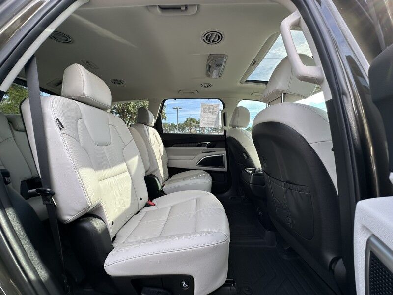 2024 Kia Telluride EX Jacksonville FL