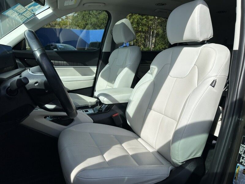 2024 Kia Telluride EX Jacksonville FL