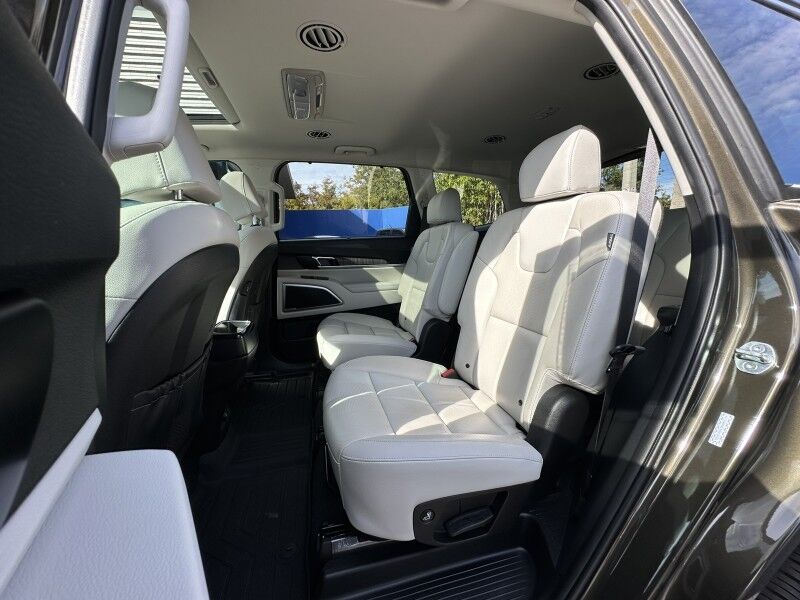 2024 Kia Telluride EX Jacksonville FL