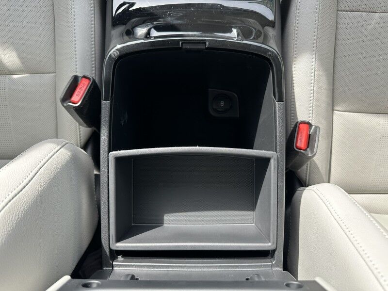 2024 Kia Telluride EX Jacksonville FL