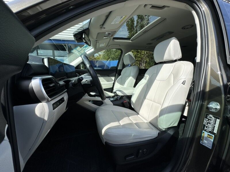 2024 Kia Telluride EX Jacksonville FL