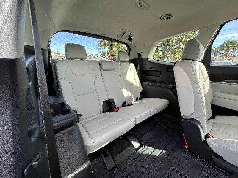 2024 Kia Telluride EX Jacksonville FL