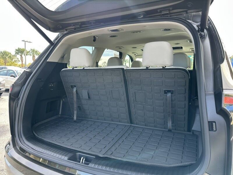 2024 Kia Telluride EX Jacksonville FL