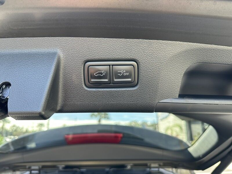 2024 Kia Telluride EX Jacksonville FL