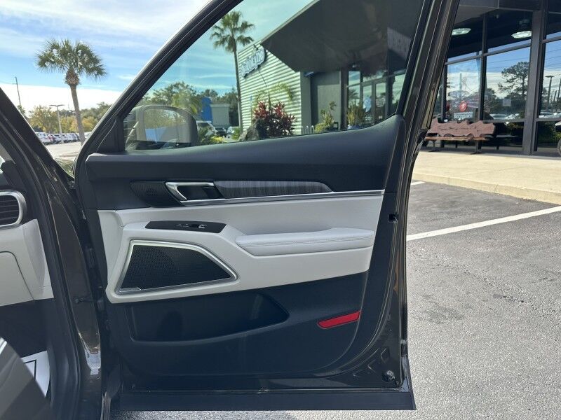 2024 Kia Telluride EX Jacksonville FL