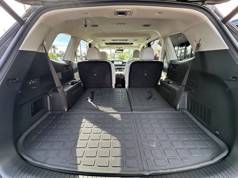 2024 Kia Telluride EX Jacksonville FL