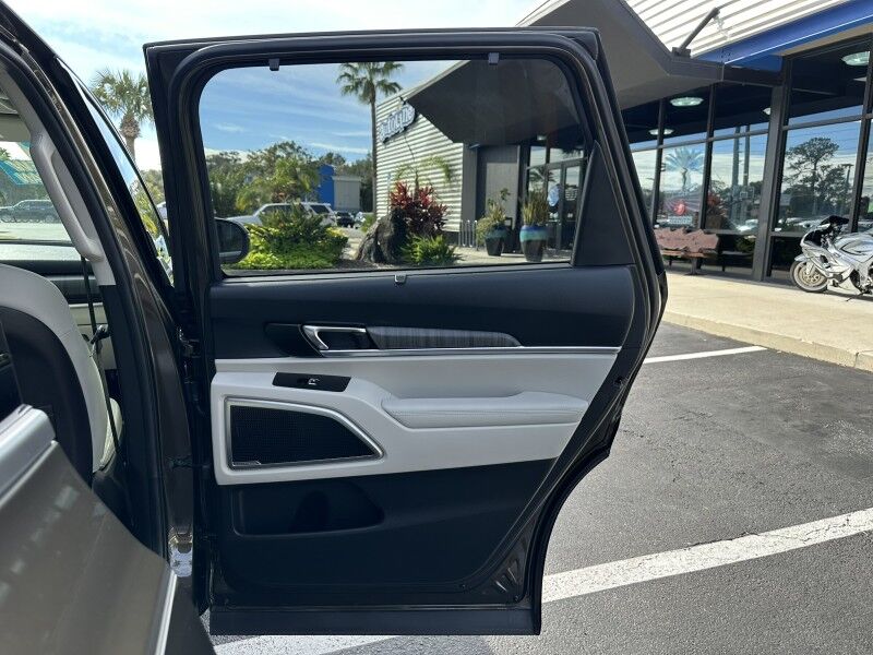 2024 Kia Telluride EX Jacksonville FL