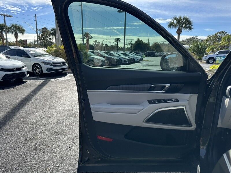 2024 Kia Telluride EX Jacksonville FL