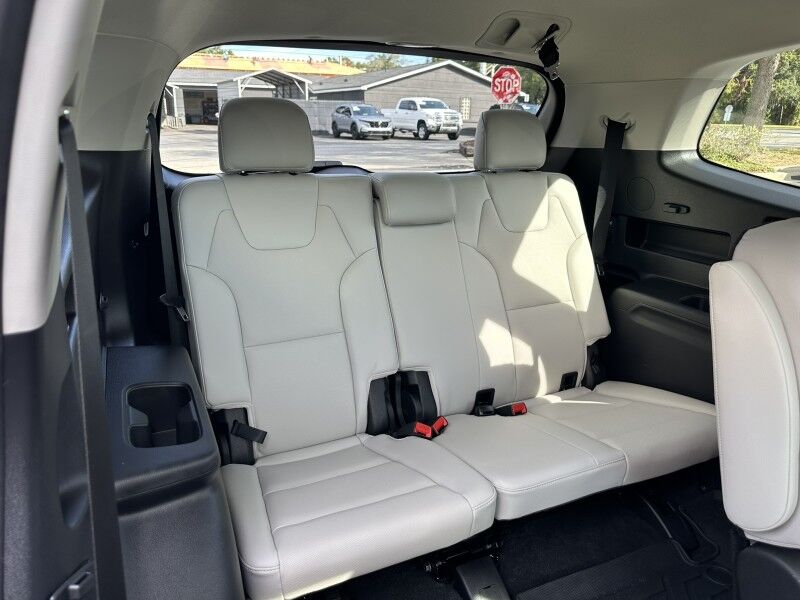 2024 Kia Telluride EX Jacksonville FL