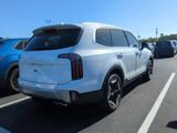 2024 Kia Telluride EX Oshkosh WI