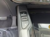 2024 Kia Telluride EX Oshkosh WI